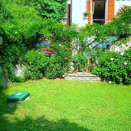 Casa Relax